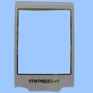 CDK-1080S-2雙頭玻璃雕刻機(jī)_CNC玻璃雕刻機(jī)_世界工廠網(wǎng)