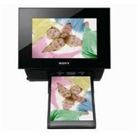 Sony索尼數(shù)碼相框【價格 品牌】-當當網(wǎng)