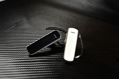 捷波朗酷麗藍牙耳機批發248元!_北京祥泰銘揚商貿【擴音器_數碼相框_平板電腦_ MP4_手機充電器_音箱_藍牙音響_迷你音響_收音機_錄音筆_戶外便攜音響_剃須刀_移動電源_耳機】-中關村在線_促銷信息