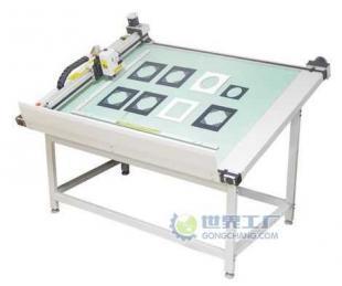 供應電腦卡紙機、相框卡紙機_機械及行業設備_世界工廠網中國產品信息庫