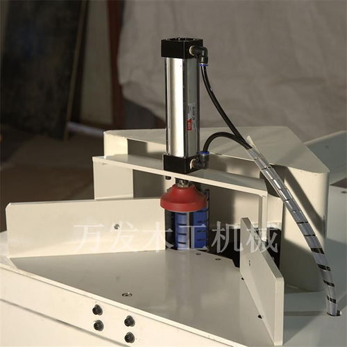 板材圓角機木工銑角機相框餐桌磨角機