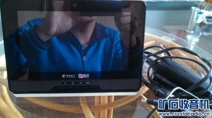 周末繼續(xù)出電子雜物平板電腦、電信魔屏、路由器、打碼機(jī)、水泵 - 〓新人交換專區(qū)〓 - 礦石收音機(jī)論壇