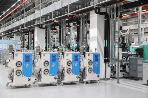 向江蘇學(xué)什么 跟著云南省黨政代表團(tuán)的腳步來一次學(xué)習(xí)之旅