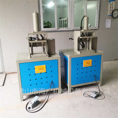 相框45度切角機,相框切角機,畫框切角機