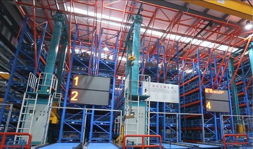 一家減速機(jī)老廠的加速秘笈 相框機(jī)配