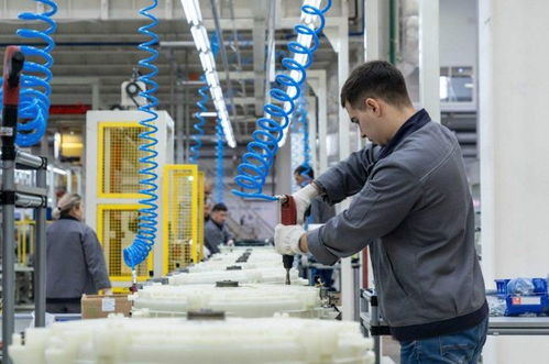 合作與共贏 中俄關系三十年回顧與展望